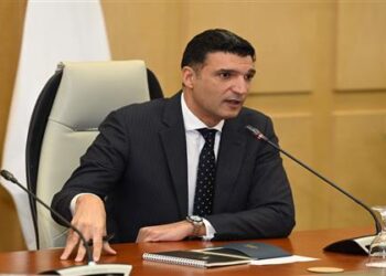 “الصناعة” تعلن ضوابط جديدة لتراخيص الأنشطة خارج المناطق الصناعية وتزيدها إلى 65 نشاط