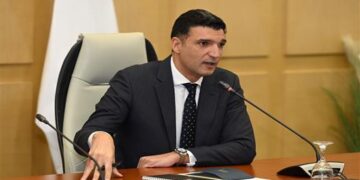 “الصناعة” تعلن ضوابط جديدة لتراخيص الأنشطة خارج المناطق الصناعية وتزيدها إلى 65 نشاط