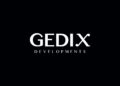 شركة « GEDIX Developments» تستعد لطرح مشروع عمراني متكامل فى مدينة السادات باستثمارات 6.5 مليار جنيه
