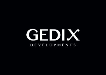 شركة « GEDIX Developments» تستعد لطرح مشروع عمراني متكامل فى مدينة السادات باستثمارات 6.5 مليار جنيه