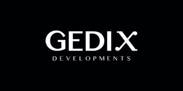 شركة « GEDIX Developments» تستعد لطرح مشروع عمراني متكامل فى مدينة السادات باستثمارات 6.5 مليار جنيه