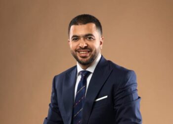 «منصات للتطوير» تعلن خطتها الاستثمارية لـ2026…وتطلق برنامج سداد جديد بمزايا استثنائية للعملاء