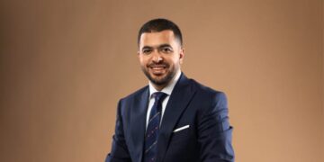 «منصات للتطوير» تعلن خطتها الاستثمارية لـ2026…وتطلق برنامج سداد جديد بمزايا استثنائية للعملاء