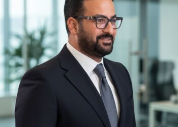 مصطفى محسن: المرونة في التسعير أصبحت ضرورة وليست خيارًا لتجاوز التداعيات الاقتصادية