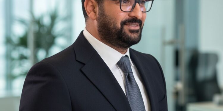 مصطفى محسن: المرونة في التسعير أصبحت ضرورة وليست خيارًا لتجاوز التداعيات الاقتصادية