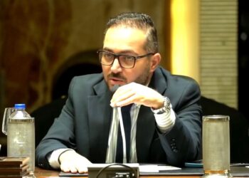 ‎«عنوان للتطوير العقاري» تنطلق لعملائها بالخارج خلال مشاركتها في عدة معارض دولية خلال العام الجارى