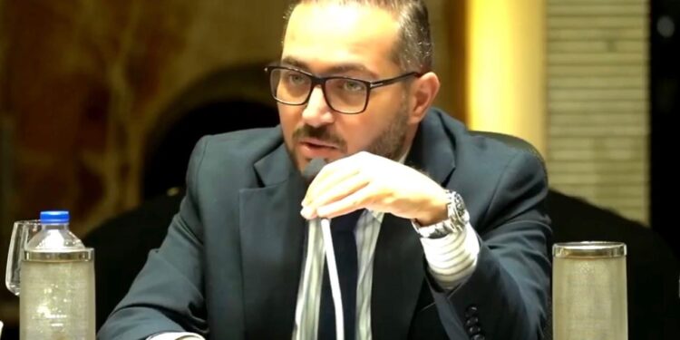 ‎«عنوان للتطوير العقاري» تتوسع خارجياً لجذب العملاء بالمشاركة في  معارض دولية في 2026