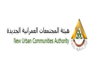 بقيمة 290 مليون جنيه.. طرح فرص استثمارية بمدينة 6 أكتوبر بنظام التخصيص الفوري