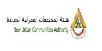 بقيمة 290 مليون جنيه.. طرح فرص استثمارية بمدينة 6 أكتوبر بنظام التخصيص الفوري