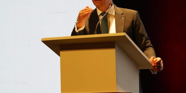 “وادي دجلة العقارية” تعلن تسليم 1500وحدة وزياده رأس المال في 2025.. وتكشف عن برنامج النمو لـ2026