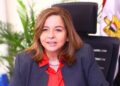 مي عبد الحميد تحسم الجدل بشأن فتح حجز  وحدات «سكن لكل المصريين 9»