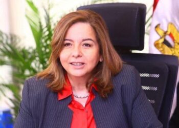 مي عبد الحميد تحسم الجدل بشأن فتح حجز  وحدات «سكن لكل المصريين 9»