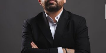 شركة «SALAM PROPERTIES» تفتتح أكاديمية ريال مدريد بمشروع «The Residence New Cairo» قريباً