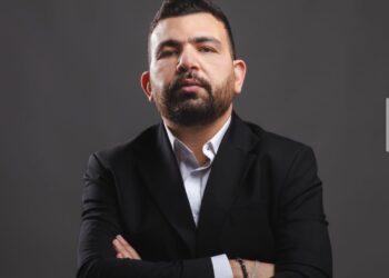 شركة «SALAM PROPERTIES» تفتتح أكاديمية ريال مدريد بمشروع «The Residence New Cairo» قريباً