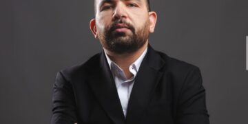 شركة «SALAM PROPERTIES» تفتتح أكاديمية ريال مدريد بمشروع «The Residence New Cairo» قريباً