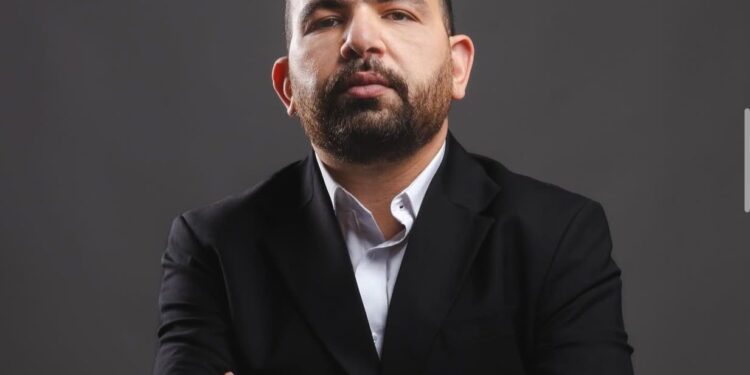 شركة «SALAM PROPERTIES» تفتتح أكاديمية ريال مدريد بمشروع «The Residence New Cairo» قريباً