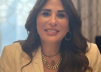 وزيرة الإسكان توجّه بسرعة الانتهاء من المشروعات السكنية بـ”حدائق أكتوبر”