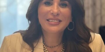 وزيرة الإسكان توجّه بسرعة الانتهاء من المشروعات السكنية بـ”حدائق أكتوبر”