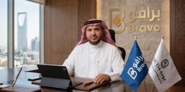 «Bravo» تعلن خطتها التوسعية في السوق المصري بالشراكة مع «إبداع» لإنشاء «Ouda Developments»