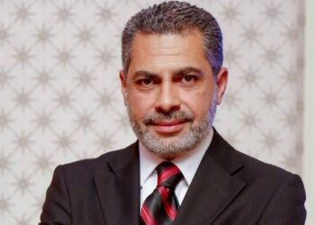 جيل جديد من العقارات الذكية.. “بروبتيك نيوجين” تطلق النسخة الثانية من مؤتمر “Neo Gen” لتعزيز التحول الرقمي والتكنولوجيا المالية