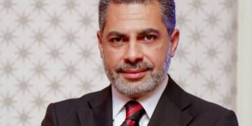 جيل جديد من العقارات الذكية.. “بروبتيك نيوجين” تطلق النسخة الثانية من مؤتمر “Neo Gen” لتعزيز التحول الرقمي والتكنولوجيا المالية