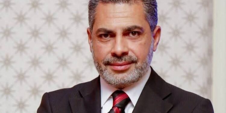 جيل جديد من العقارات الذكية.. “بروبتيك نيوجين” تطلق النسخة الثانية من مؤتمر “Neo Gen” لتعزيز التحول الرقمي والتكنولوجيا المالية