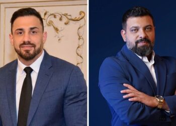 بأسعار تنافسية.. «CCR DEVELOPMENTS» تستعد لإطلاق مشروعها الرابع بالعاصمة الجديدة