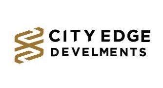 تجربة ترفيهية متكاملة.. “سيتي إيدج” تعلن خطة تشغيل صيف 2026 في العلمين الجديدة