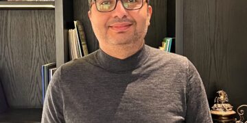 خلال 6 أشهر..  “do estat” تعيد تعريف التسويق العقاري عبر منظومة خدمات عقارية متكاملة