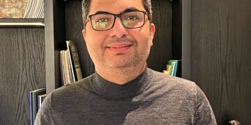 خلال 6 أشهر..  “do estat” تعيد تعريف التسويق العقاري عبر منظومة خدمات عقارية متكاملة