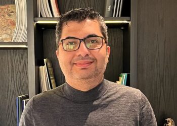 خلال 6 أشهر..  “do estat” تعيد تعريف التسويق العقاري عبر منظومة خدمات عقارية متكاملة