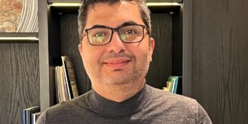 خلال 6 أشهر..  “do estat” تعيد تعريف التسويق العقاري عبر منظومة خدمات عقارية متكاملة