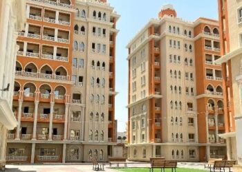 بالمواعيد.. جدول تسليم وحدات مشروع «داره» في المحافظات