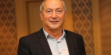 باستثمارات 200 مليون يورو.. تحالف مصري إماراتي لتطوير مشروع سياحي في المغرب