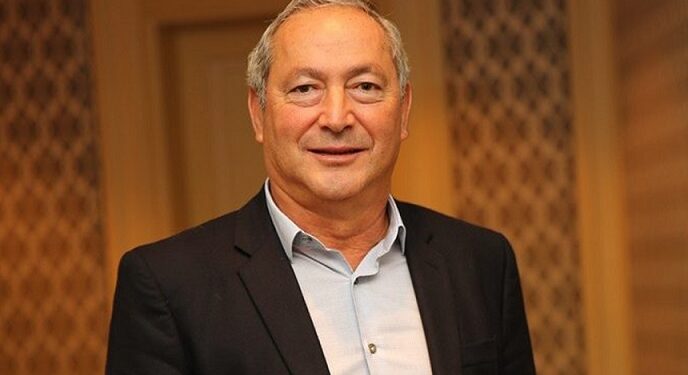 باستثمارات 200 مليون يورو.. تحالف مصري إماراتي لتطوير مشروع سياحي في المغرب