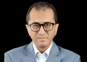 المهندس طارق بهاء رئيس تنفيذي لـ«هوم تاون» لقيادة خطّة توسعية باستثمارات تتخطى 110 مليارات جنيه