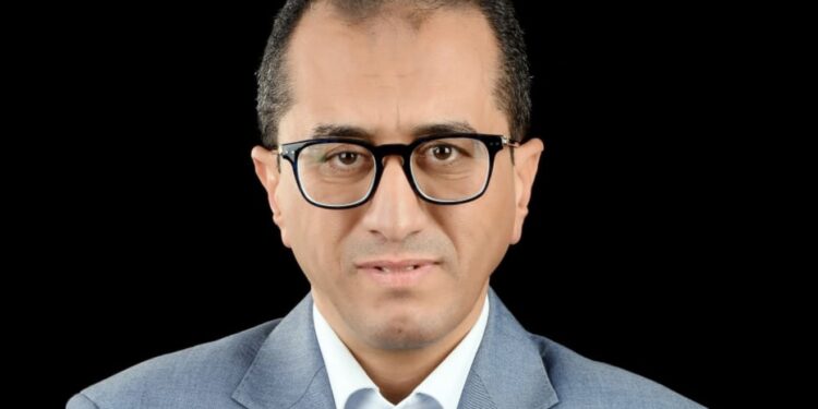 المهندس طارق بهاء رئيس تنفيذي لـ«هوم تاون» لقيادة خطّة توسعية باستثمارات تتخطى 110 مليارات جنيه
