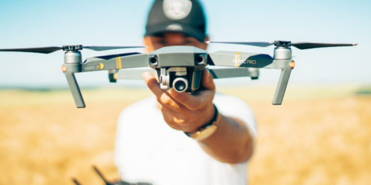 وزيرة الإسكان تعلن إجراء القرعة الـ14 للمواطنين الذين تم توفيق أوضاعهم بمنطقة الرابية في الشروق.. غداً