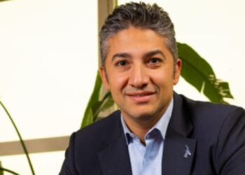 “وادي دجلة العقارية” تعلن تسليم 1500وحدة وزياده رأس المال في 2025.. وتكشف عن برنامج النمو لـ2026