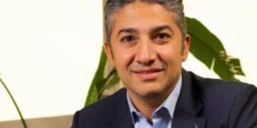 “وادي دجلة العقارية” تعلن تسليم 1500وحدة وزياده رأس المال في 2025.. وتكشف عن برنامج النمو لـ2026