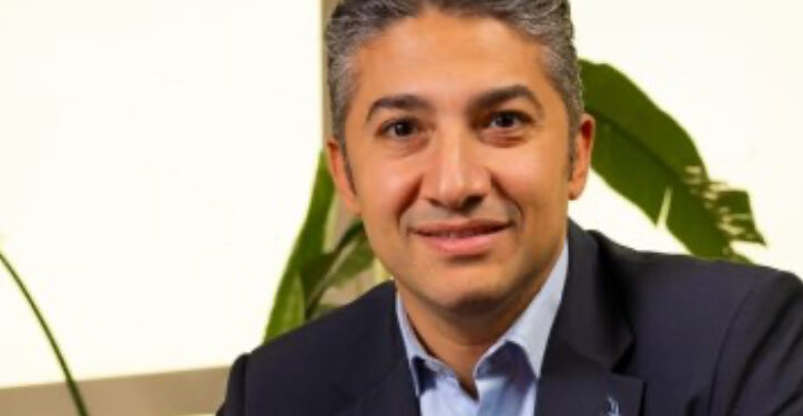 “وادي دجلة العقارية” تعلن تسليم 1500وحدة وزياده رأس المال في 2025.. وتكشف عن برنامج النمو لـ2026