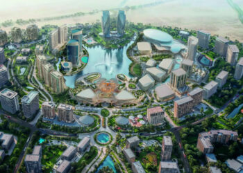 رئيس الوزراء: الدولة لن تنفق جنيهاً واحداً في مشروع “طلعت مصطفى” الجديد