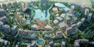 رئيس الوزراء: الدولة لن تنفق جنيهاً واحداً في مشروع “طلعت مصطفى” الجديد