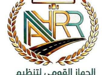‎خطوة جديدة لتعزيز الشفافيه.. الجهاز القومى لتنظيم الإعلانات على الطرق يطلق صفحته الرسمية على الفيس بوك