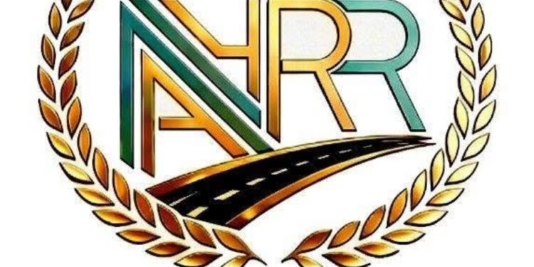 ‎خطوة جديدة لتعزيز الشفافيه.. الجهاز القومى لتنظيم الإعلانات على الطرق يطلق صفحته الرسمية على الفيس بوك