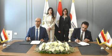 الإسكان والأكاديمية الوطنية للتدريب يوقعان بروتوكول تعاون لإعداد الكوادر القيادية