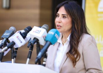 الإسكان والأكاديمية الوطنية للتدريب يوقعان بروتوكول تعاون لإعداد الكوادر القيادية