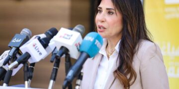 الإسكان والأكاديمية الوطنية للتدريب يوقعان بروتوكول تعاون لإعداد الكوادر القيادية