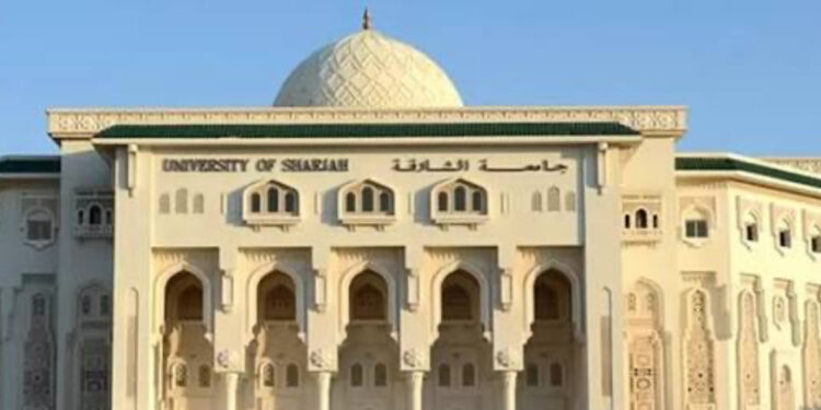 “العاصمة الجديدة” تستقطب أول فرع دولي لجامعة الشارقة خارج الإمارات