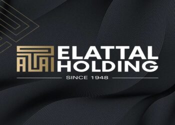 قرار «العتال» بخفض الأسعار يكشف ضغوطًا على السوق العقاري ومخاوف من موجة تصحيح واسعة